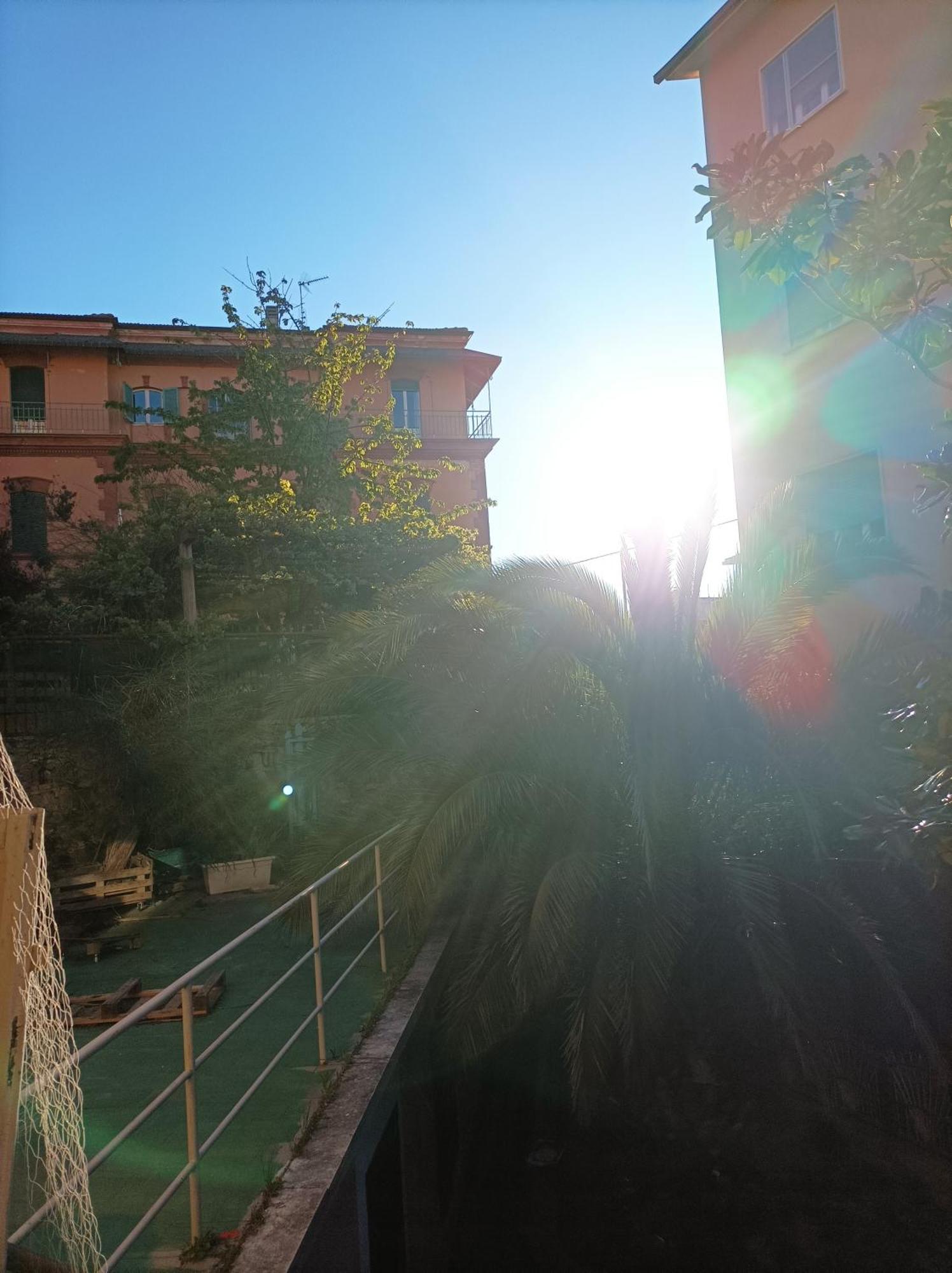 Boh & Boh A Casa Di Luca And His Cats Apartment เปรูจา ภายนอก รูปภาพ