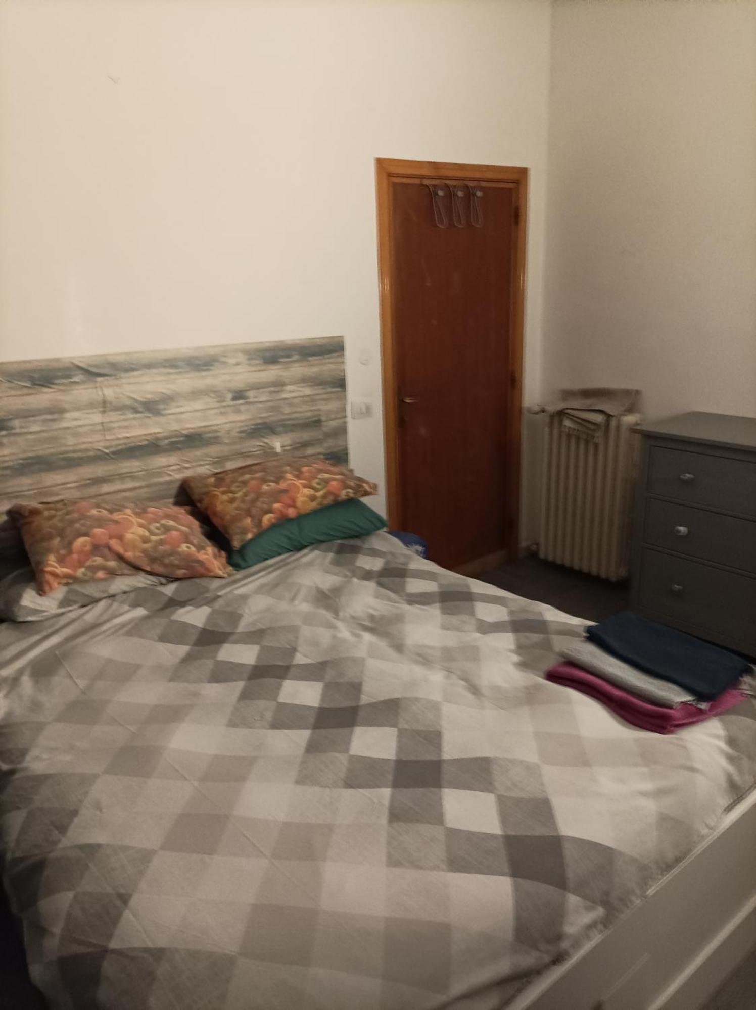 Boh & Boh A Casa Di Luca And His Cats Apartment เปรูจา ภายนอก รูปภาพ