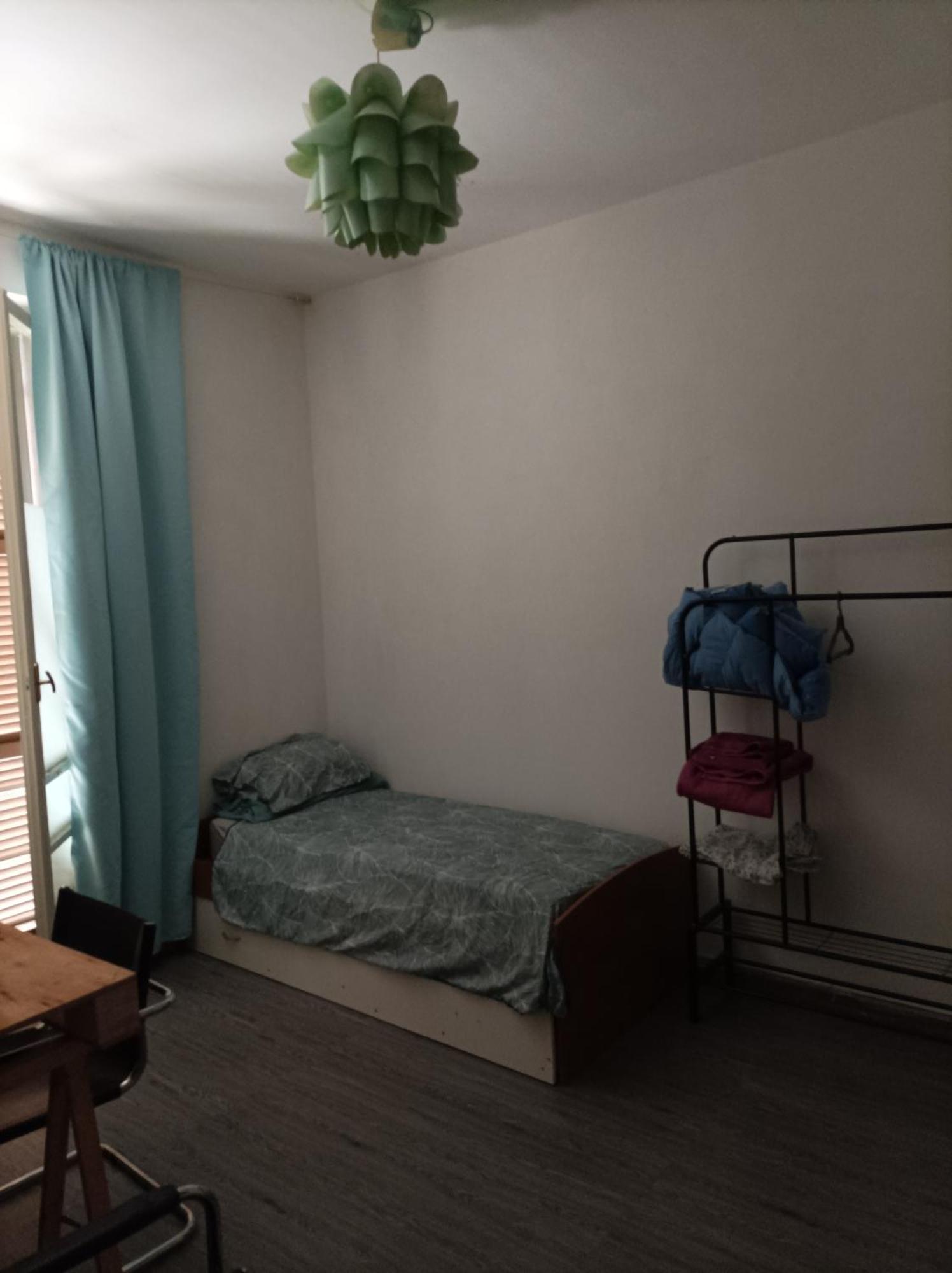 Boh & Boh A Casa Di Luca And His Cats Apartment เปรูจา ภายนอก รูปภาพ