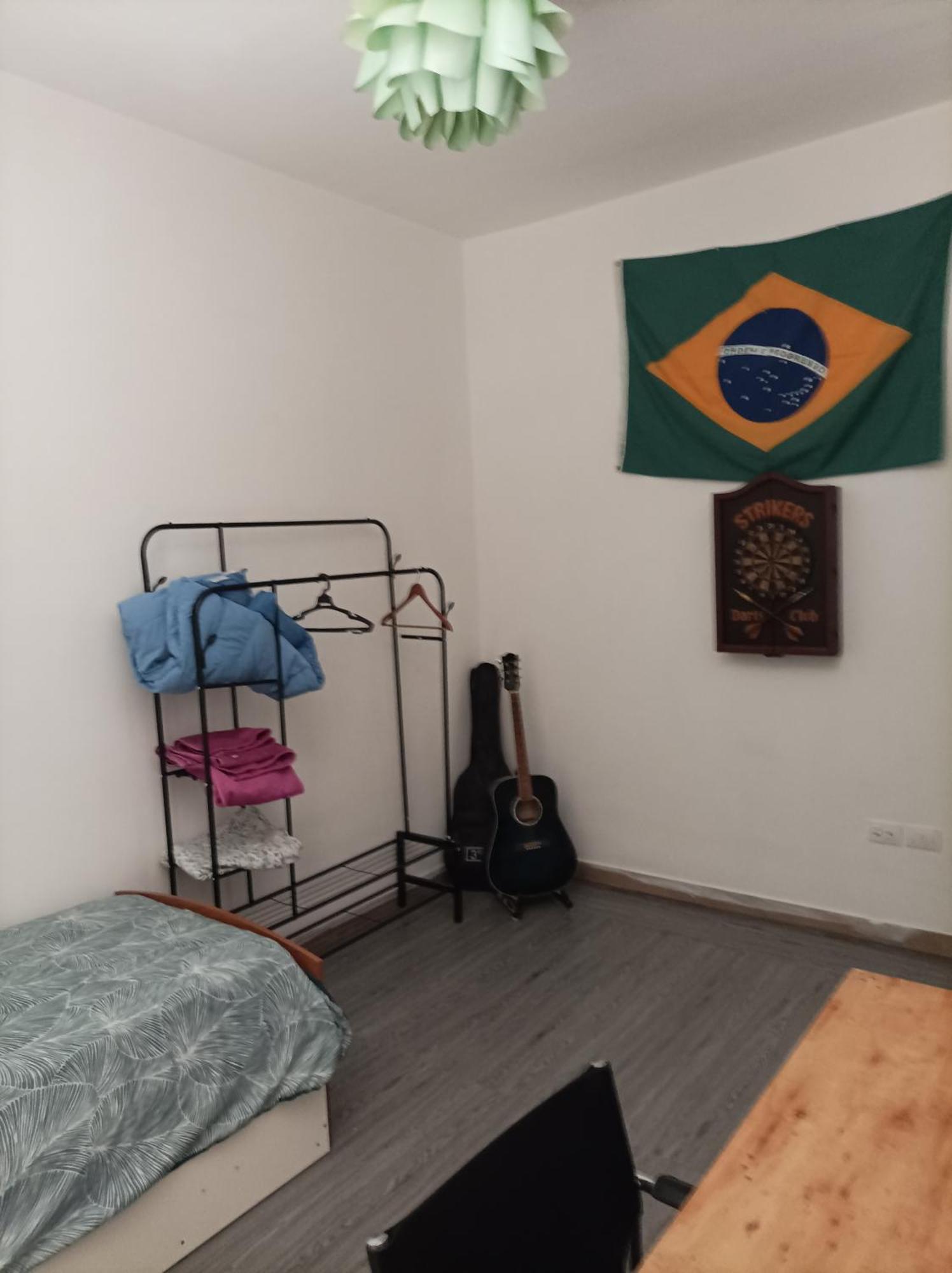 Boh & Boh A Casa Di Luca And His Cats Apartment เปรูจา ภายนอก รูปภาพ