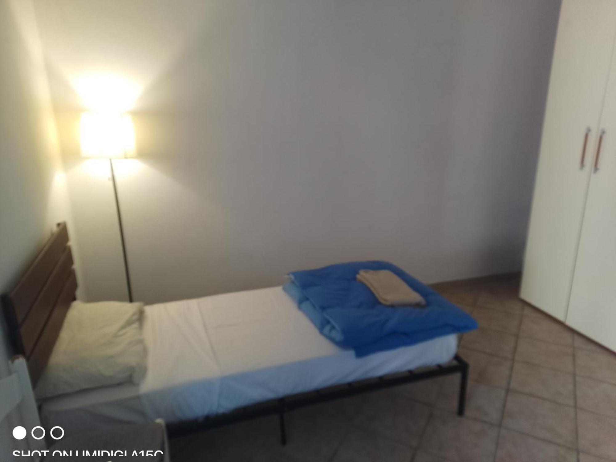 Boh & Boh A Casa Di Luca And His Cats Apartment เปรูจา ภายนอก รูปภาพ